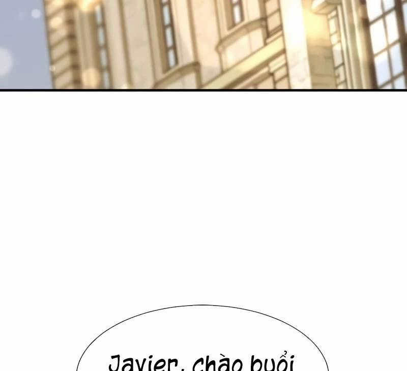 Kĩ Sư Bá Nhất Thế Giới 157 trang 206