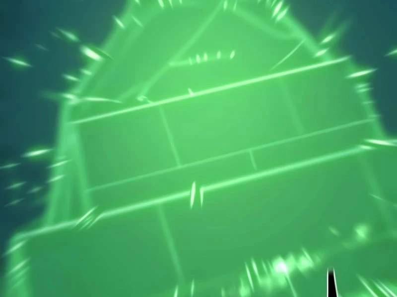 Kĩ Sư Bá Nhất Thế Giới 157 trang 21