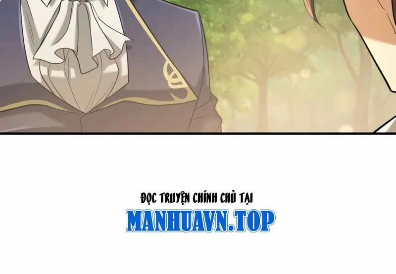 Kĩ Sư Bá Nhất Thế Giới 157 trang 217