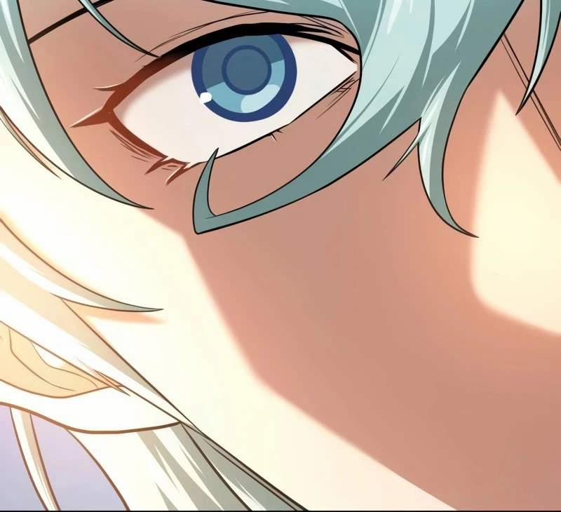 Kĩ Sư Bá Nhất Thế Giới 157 trang 228