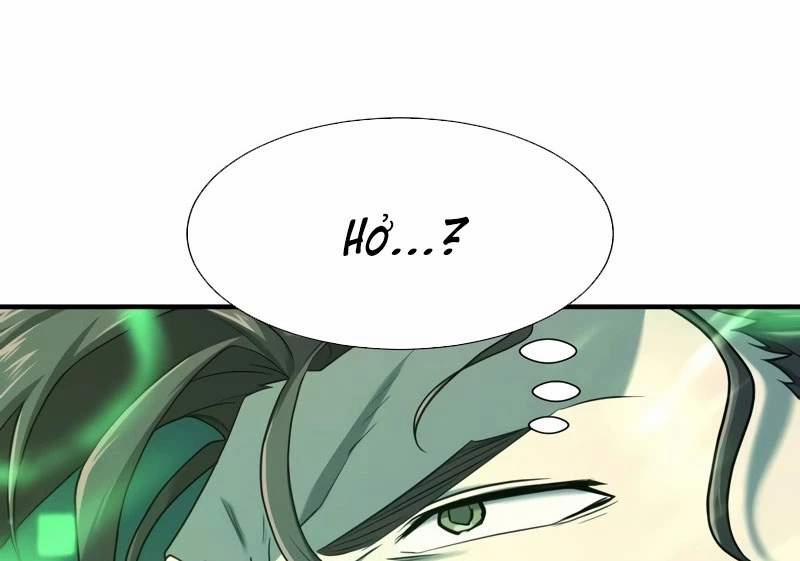 Kĩ Sư Bá Nhất Thế Giới 157 trang 23