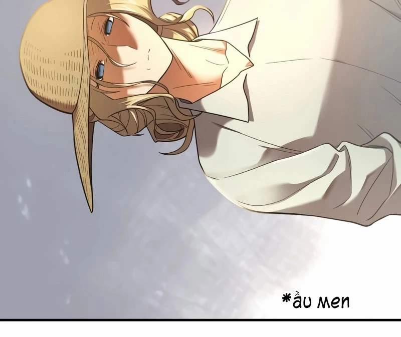 Kĩ Sư Bá Nhất Thế Giới 157 trang 232