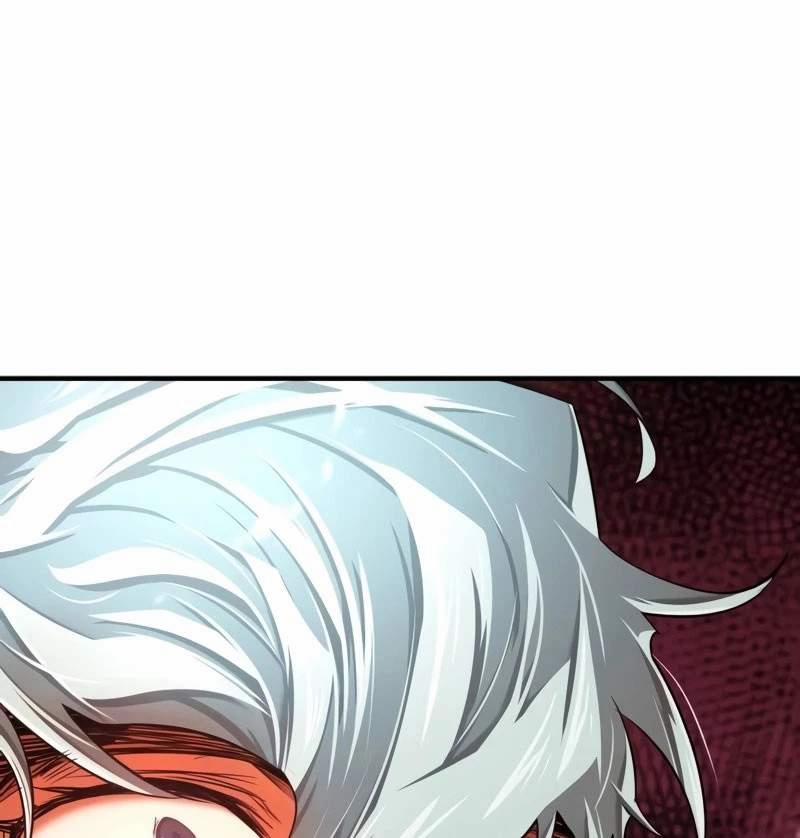 Kĩ Sư Bá Nhất Thế Giới 157 trang 233