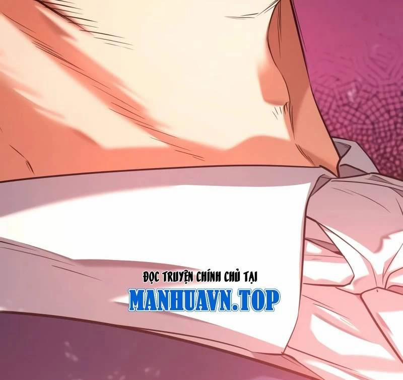 Kĩ Sư Bá Nhất Thế Giới 157 trang 235