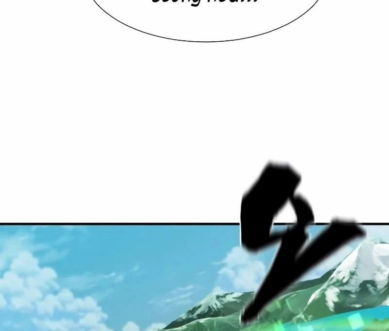 Kĩ Sư Bá Nhất Thế Giới 157 trang 29