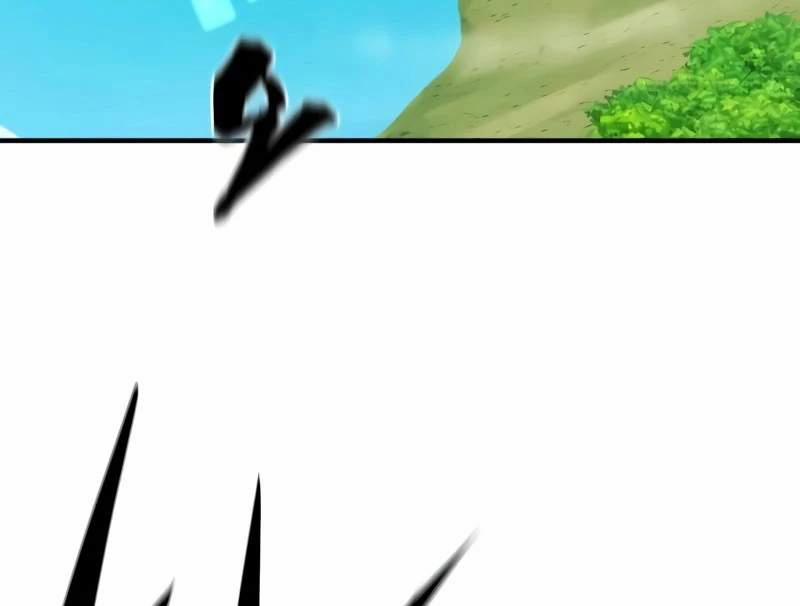 Kĩ Sư Bá Nhất Thế Giới 157 trang 32