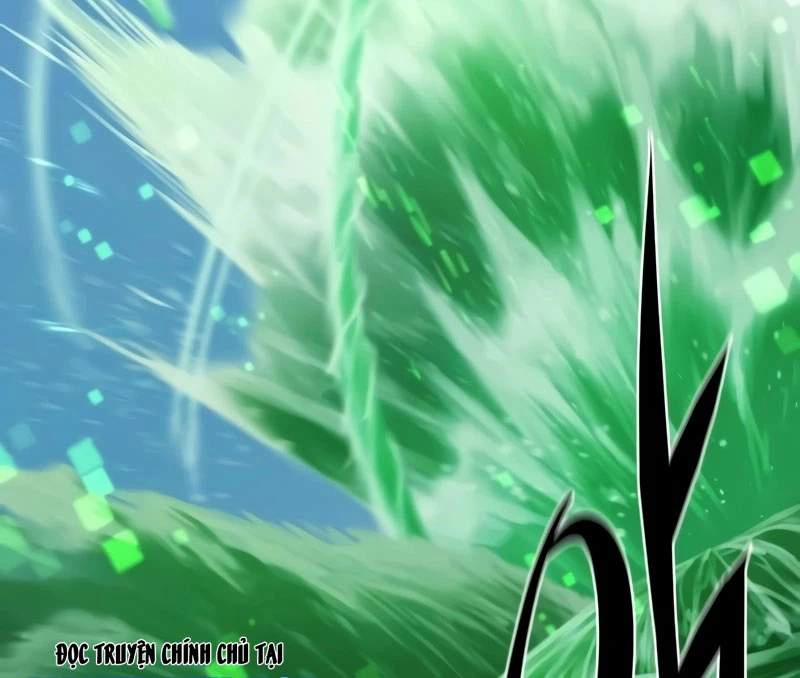Kĩ Sư Bá Nhất Thế Giới 157 trang 34