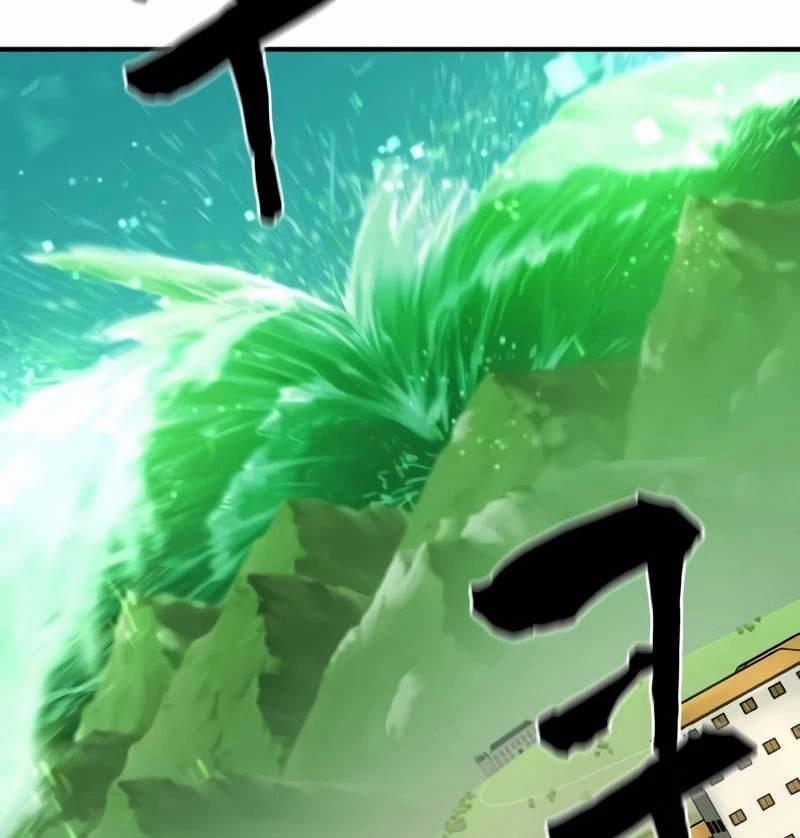 Kĩ Sư Bá Nhất Thế Giới 157 trang 38