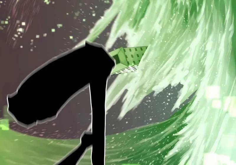 Kĩ Sư Bá Nhất Thế Giới 157 trang 43