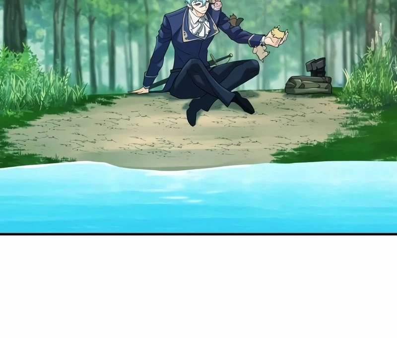 Kĩ Sư Bá Nhất Thế Giới 157 trang 49