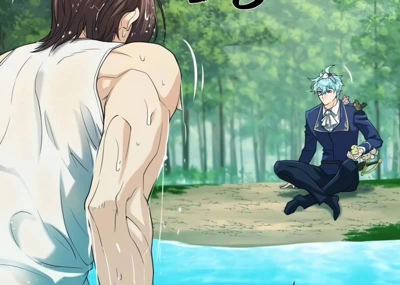 Kĩ Sư Bá Nhất Thế Giới 157 trang 51