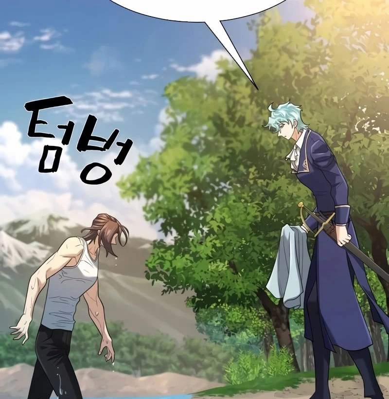 Kĩ Sư Bá Nhất Thế Giới 157 trang 56