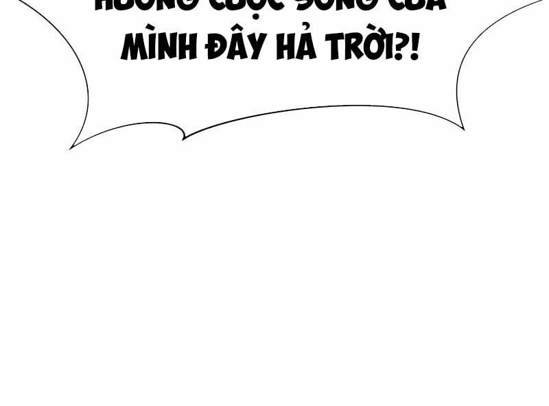 Kĩ Sư Bá Nhất Thế Giới 157 trang 60