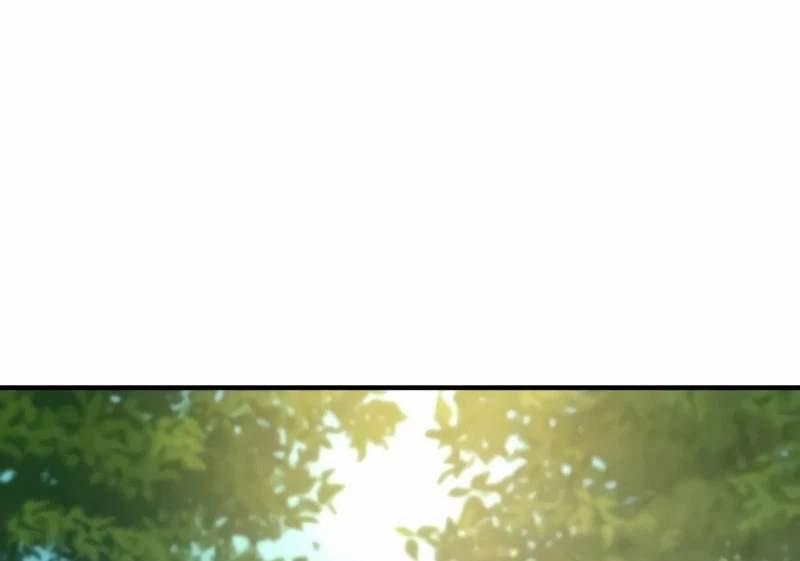 Kĩ Sư Bá Nhất Thế Giới 157 trang 64