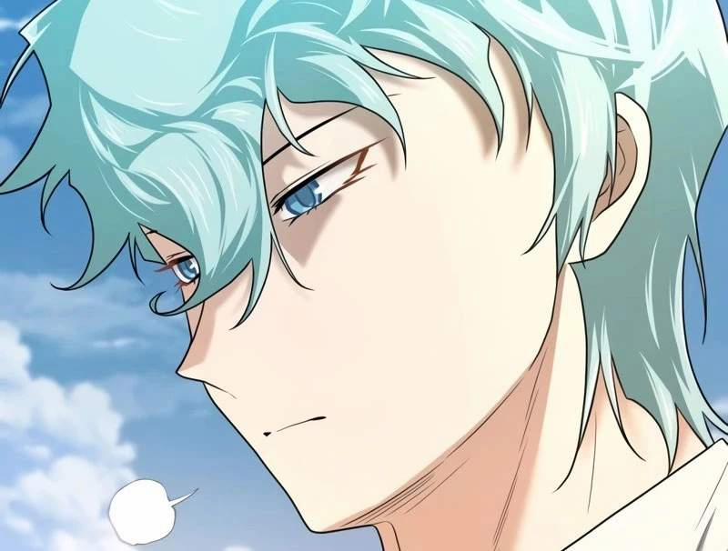 Kĩ Sư Bá Nhất Thế Giới 157 trang 68