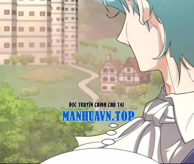 Kĩ Sư Bá Nhất Thế Giới 157 trang 75