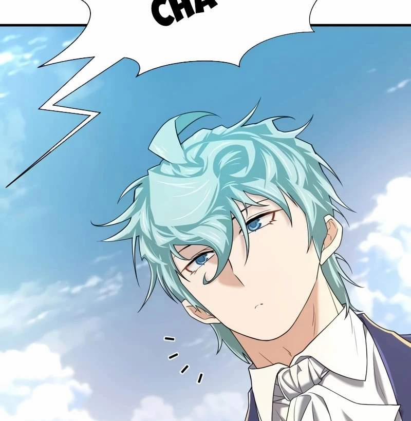 Kĩ Sư Bá Nhất Thế Giới 157 trang 77