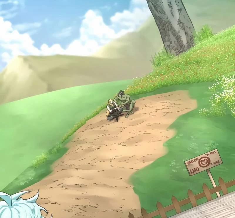 Kĩ Sư Bá Nhất Thế Giới 157 trang 82