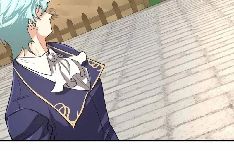 Kĩ Sư Bá Nhất Thế Giới 157 trang 83