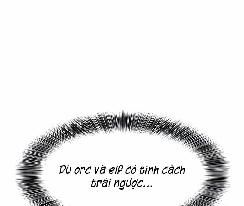 Kĩ Sư Bá Nhất Thế Giới 157 trang 84