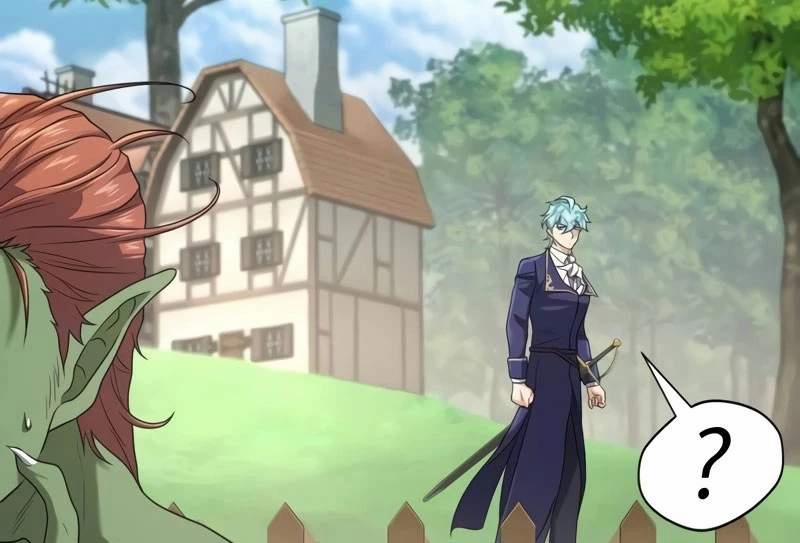 Kĩ Sư Bá Nhất Thế Giới 157 trang 90