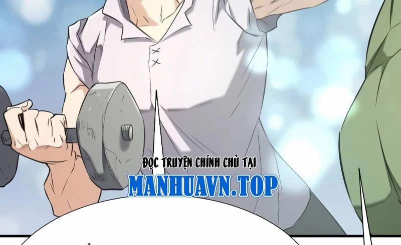 Kĩ Sư Bá Nhất Thế Giới 157 trang 94