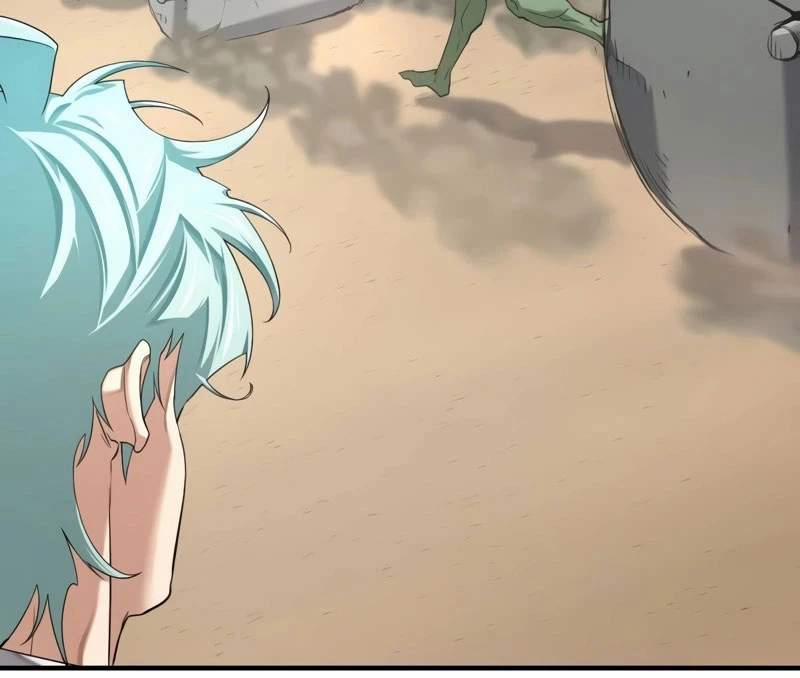 Kĩ Sư Bá Nhất Thế Giới 157 trang 98