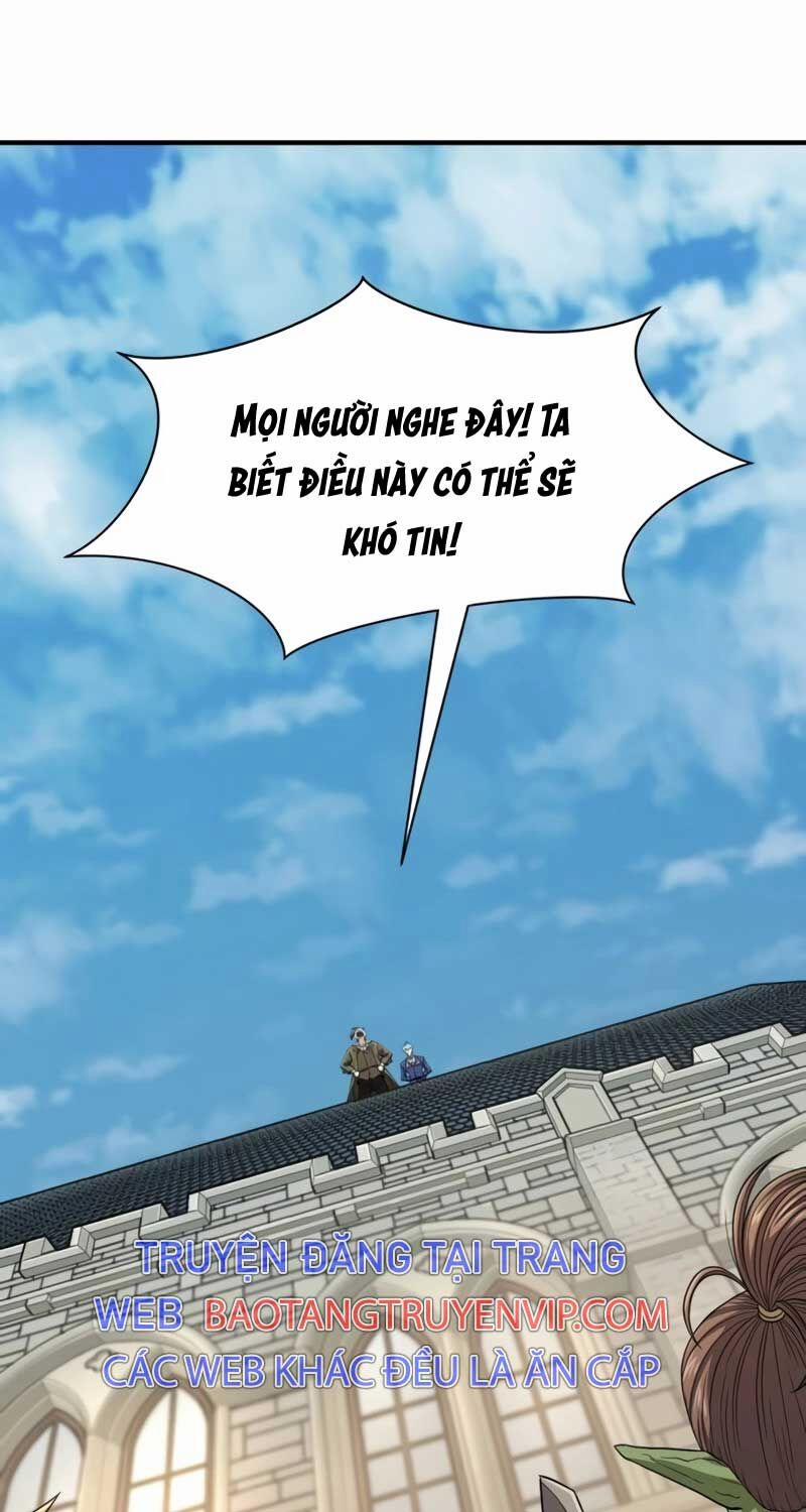 Kĩ Sư Bá Nhất Thế Giới 159 trang 1