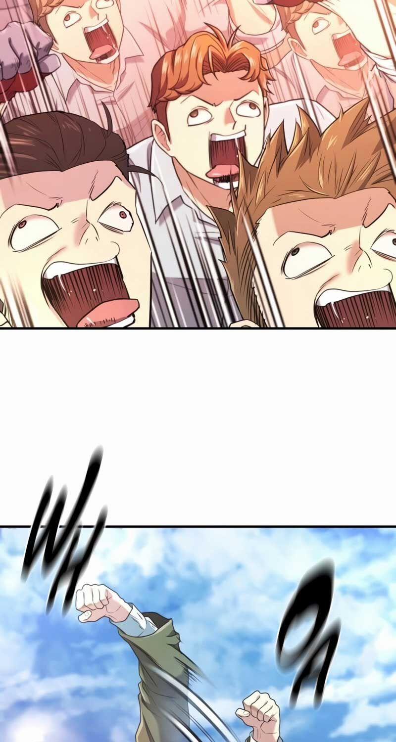 Kĩ Sư Bá Nhất Thế Giới 159 trang 11