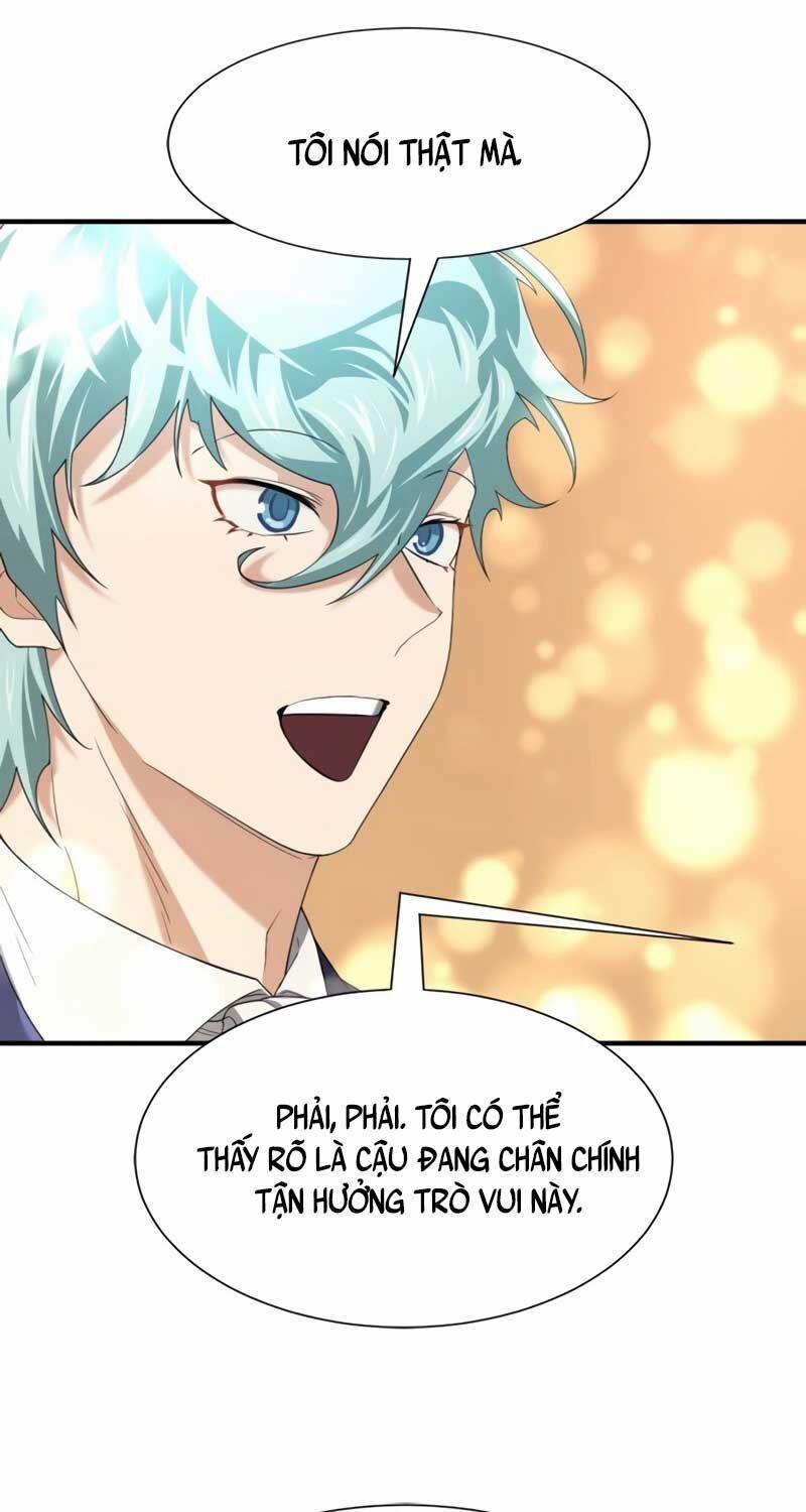 Kĩ Sư Bá Nhất Thế Giới 159 trang 111