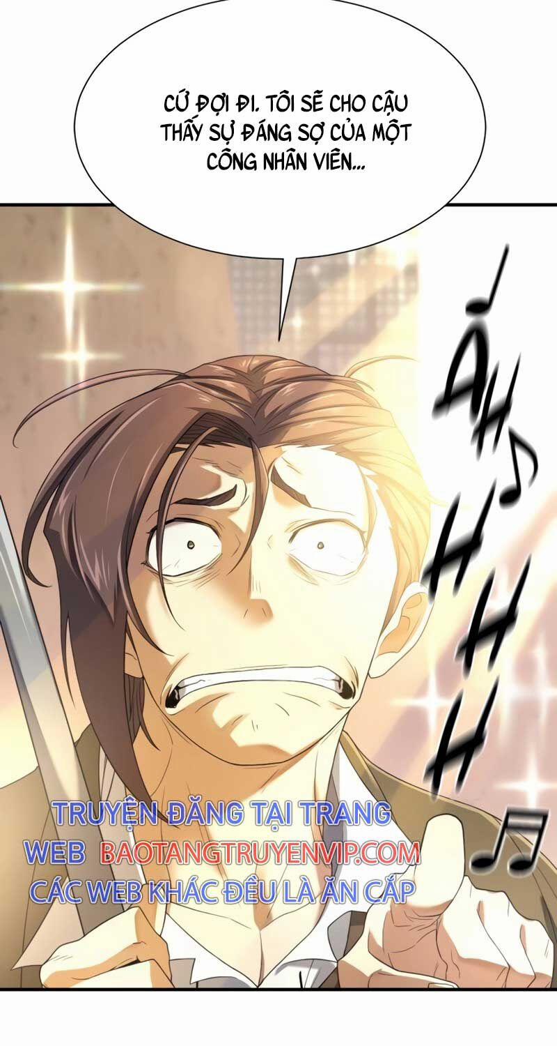 Kĩ Sư Bá Nhất Thế Giới 159 trang 112