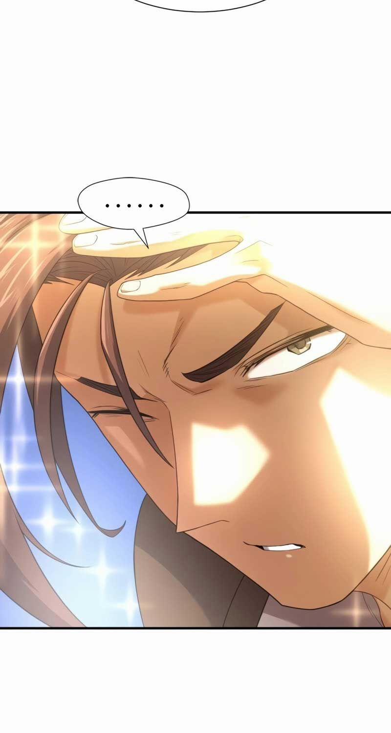 Kĩ Sư Bá Nhất Thế Giới 159 trang 114