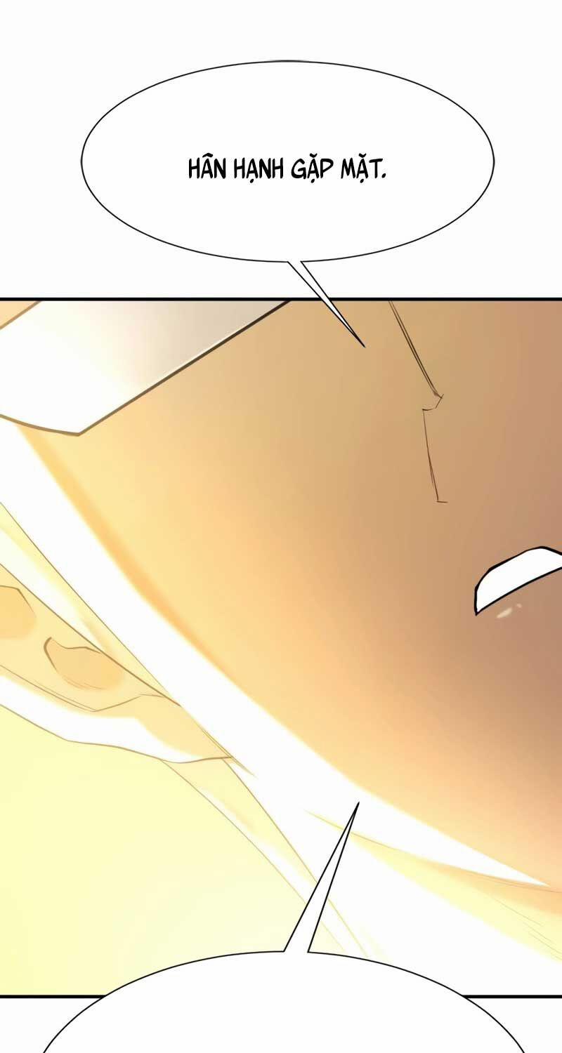 Kĩ Sư Bá Nhất Thế Giới 159 trang 120