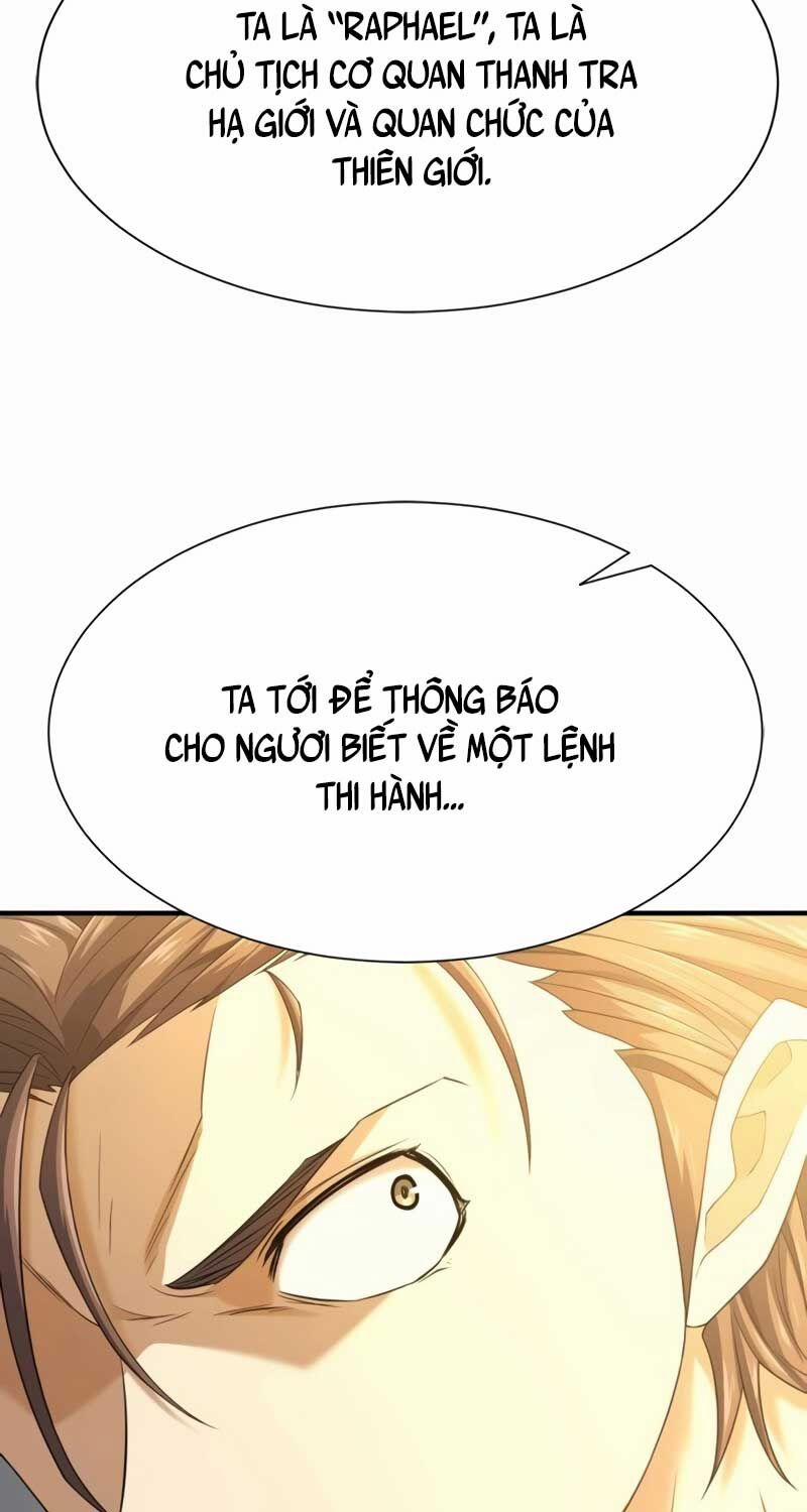 Kĩ Sư Bá Nhất Thế Giới 159 trang 121