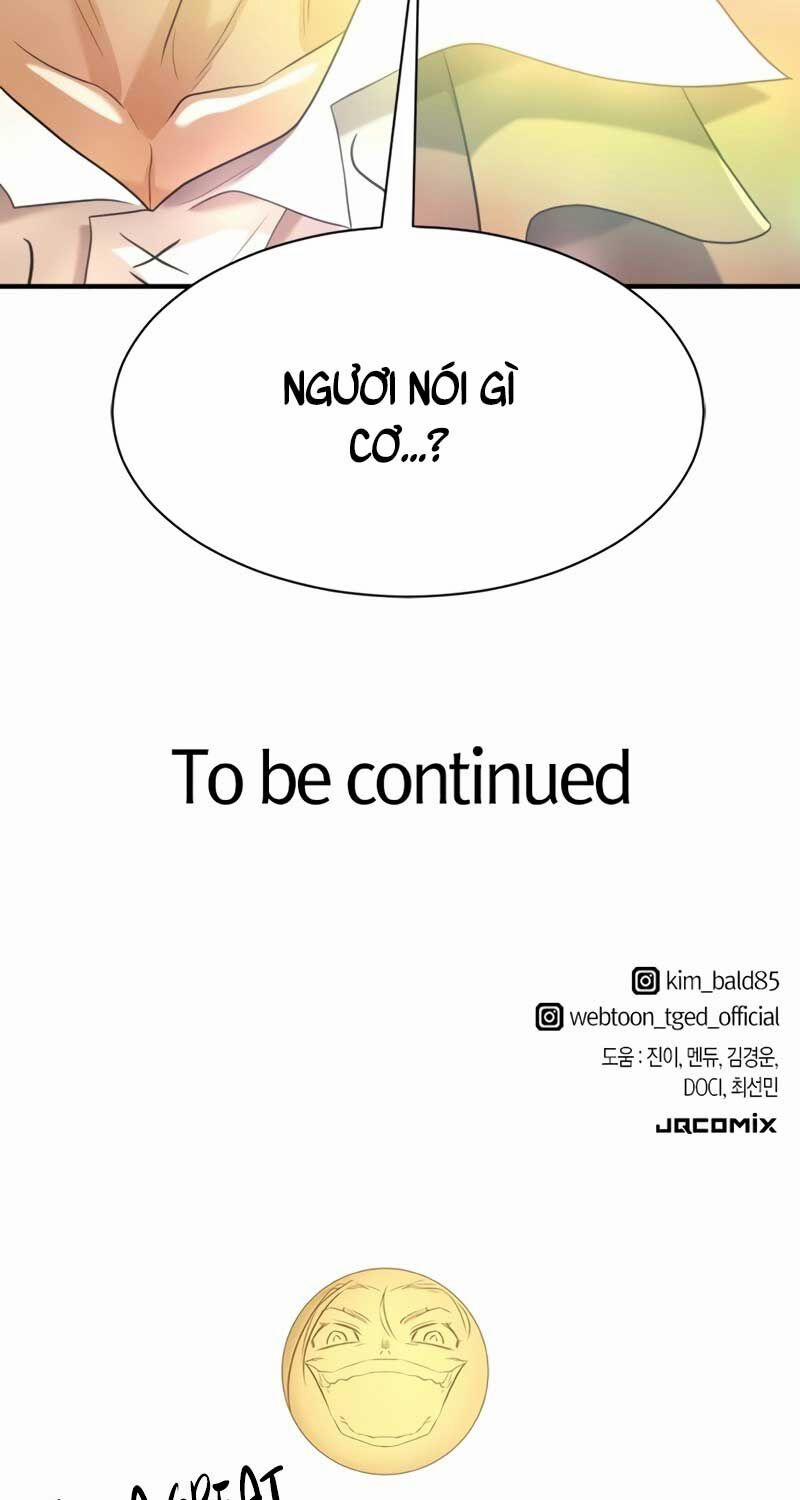 Kĩ Sư Bá Nhất Thế Giới 159 trang 127