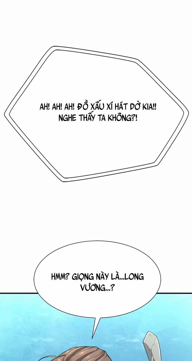 Kĩ Sư Bá Nhất Thế Giới 159 trang 28