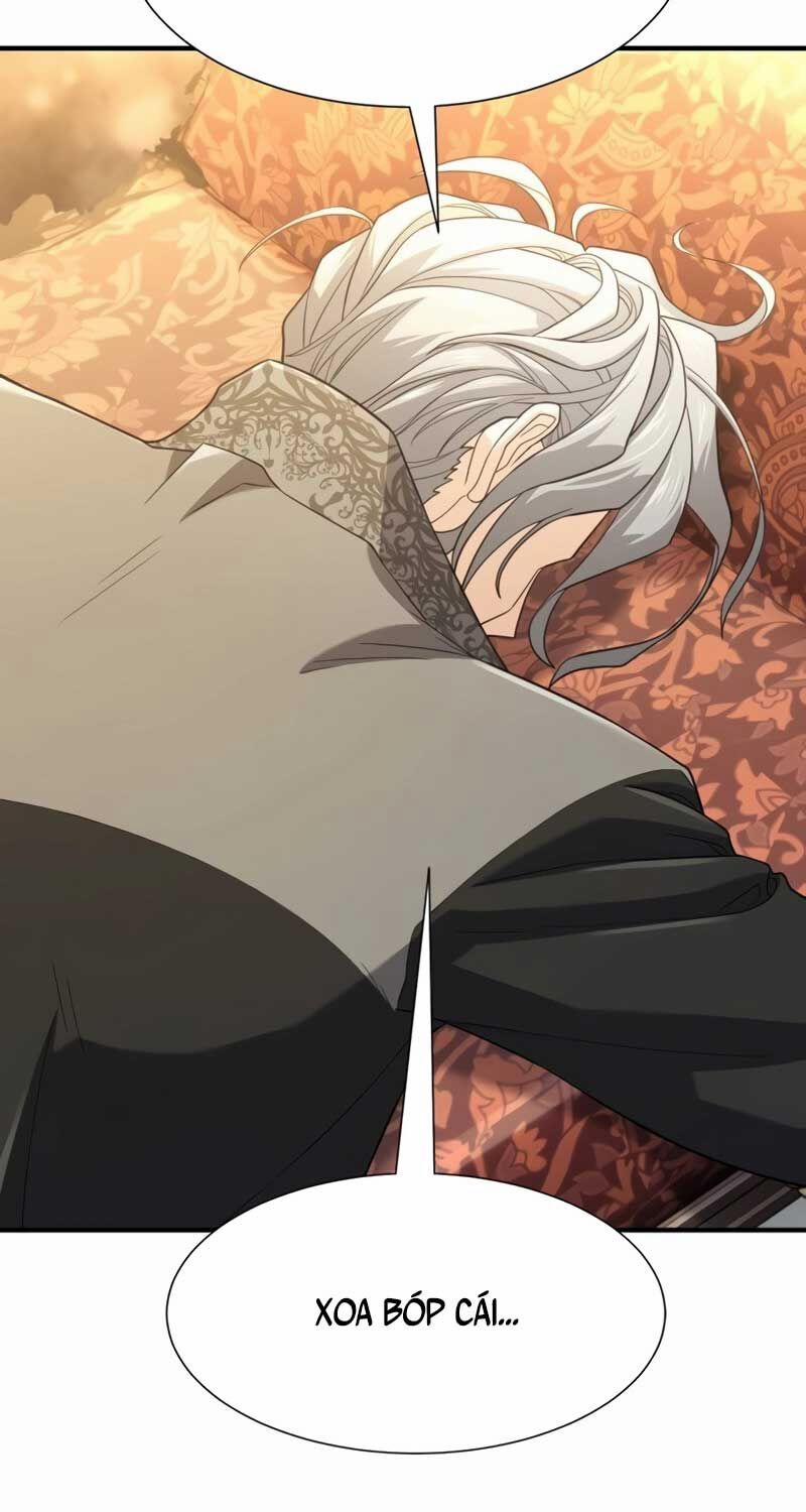 Kĩ Sư Bá Nhất Thế Giới 159 trang 35