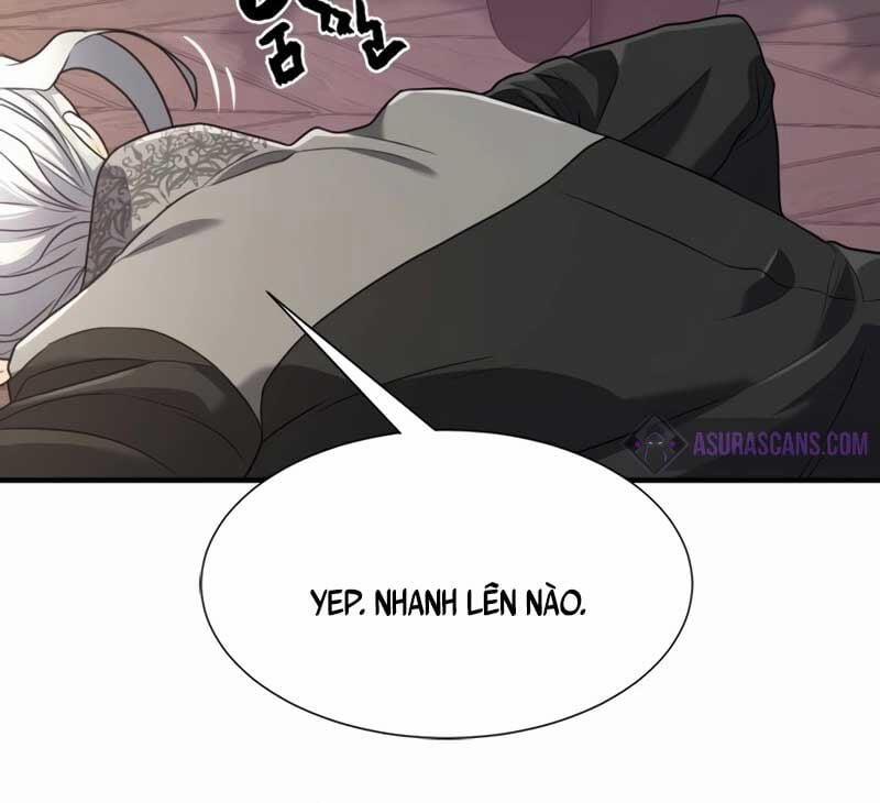 Kĩ Sư Bá Nhất Thế Giới 159 trang 41