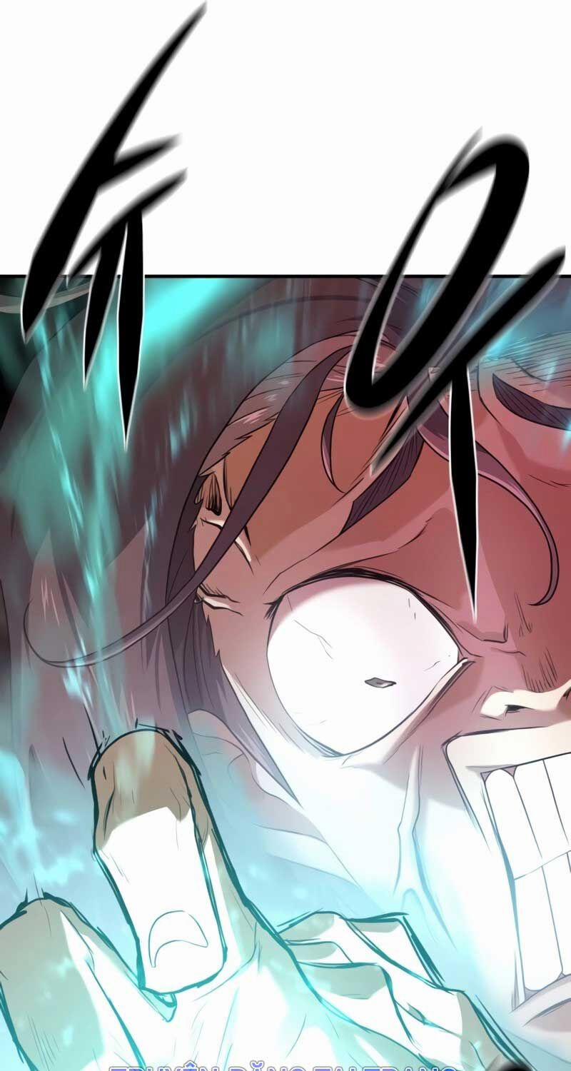 Kĩ Sư Bá Nhất Thế Giới 159 trang 42