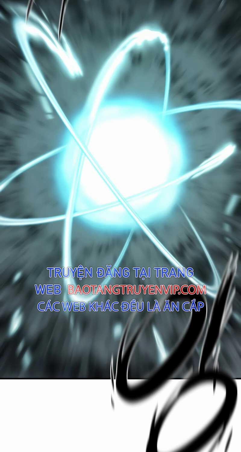 Kĩ Sư Bá Nhất Thế Giới 159 trang 44