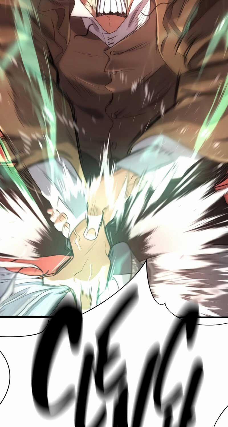 Kĩ Sư Bá Nhất Thế Giới 159 trang 46