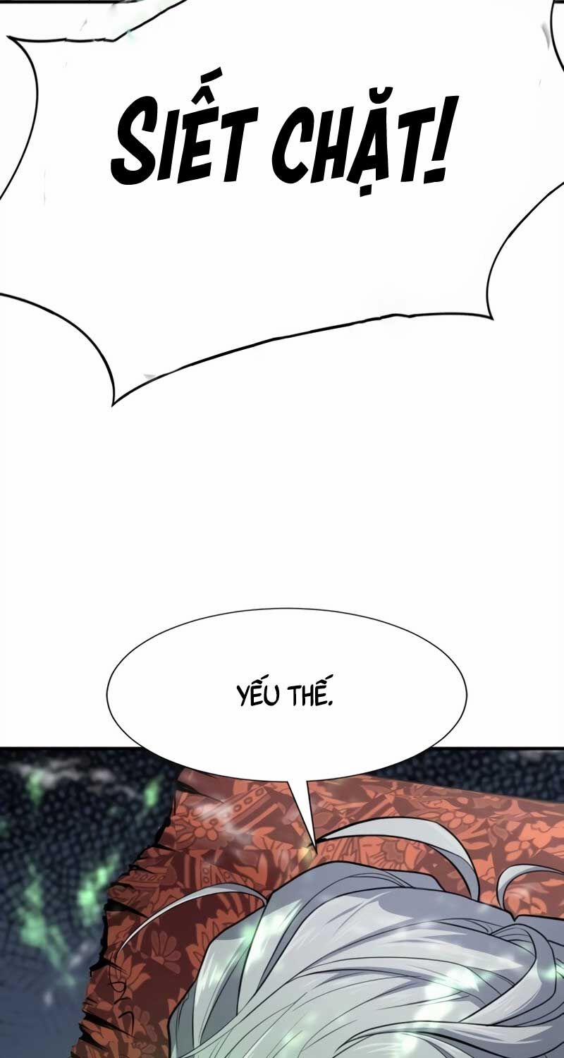 Kĩ Sư Bá Nhất Thế Giới 159 trang 55