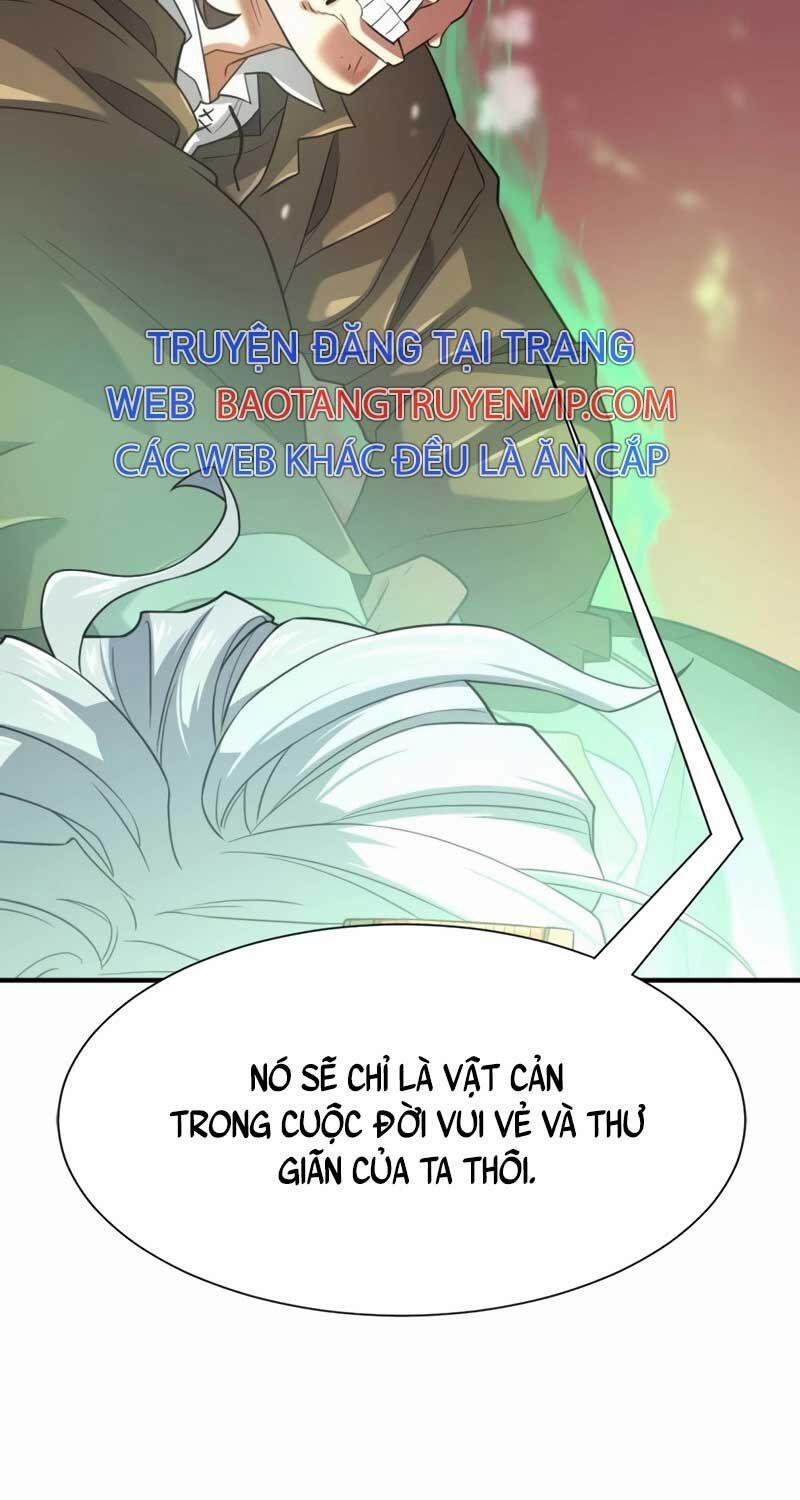 Kĩ Sư Bá Nhất Thế Giới 159 trang 67