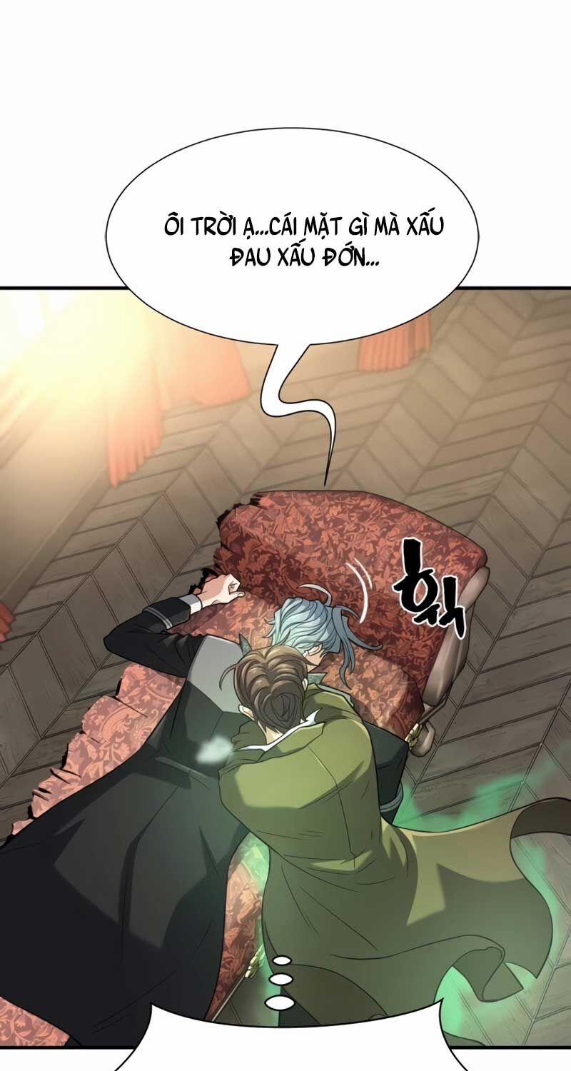 Kĩ Sư Bá Nhất Thế Giới 159 trang 68