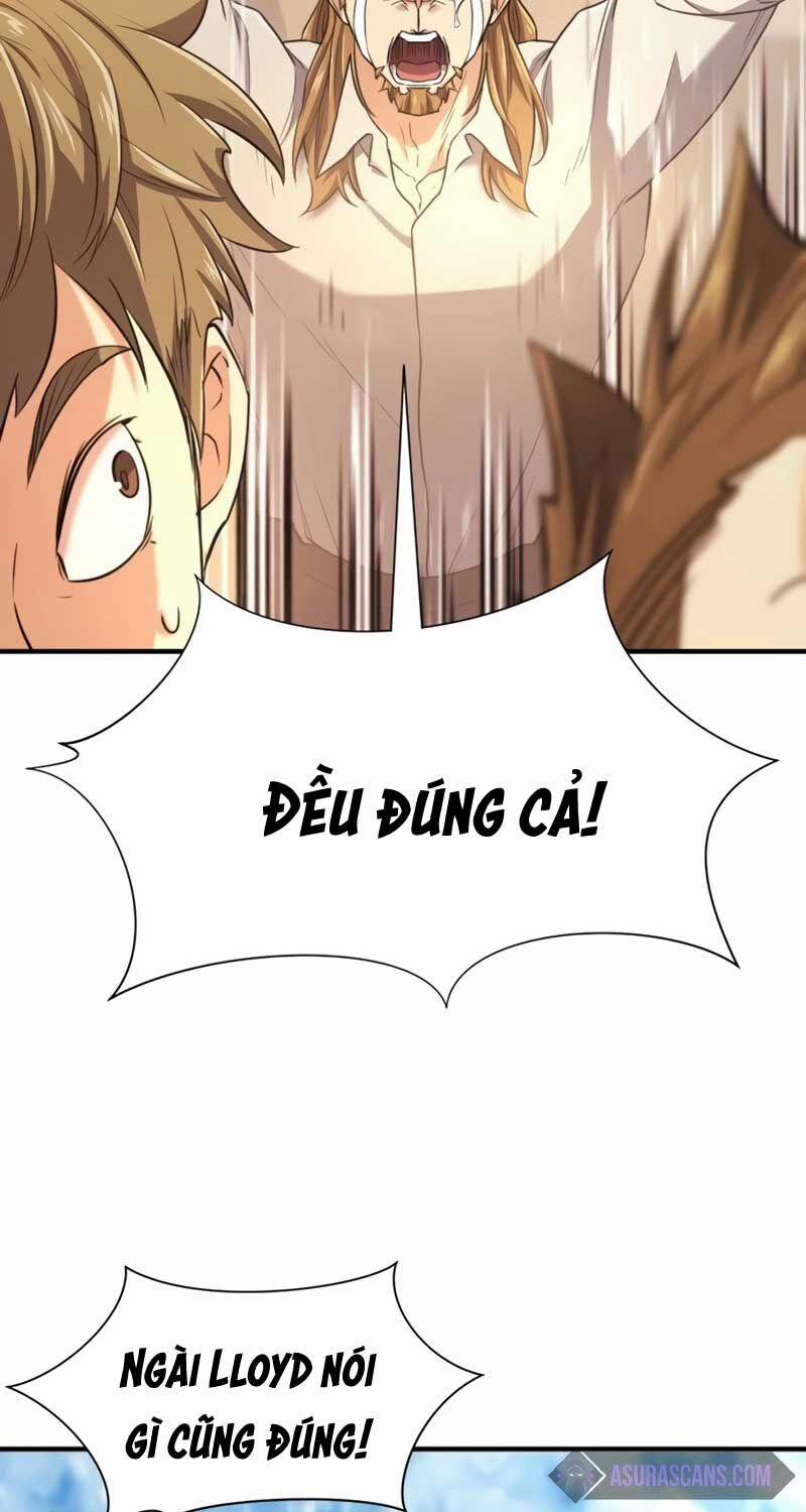 Kĩ Sư Bá Nhất Thế Giới 159 trang 7