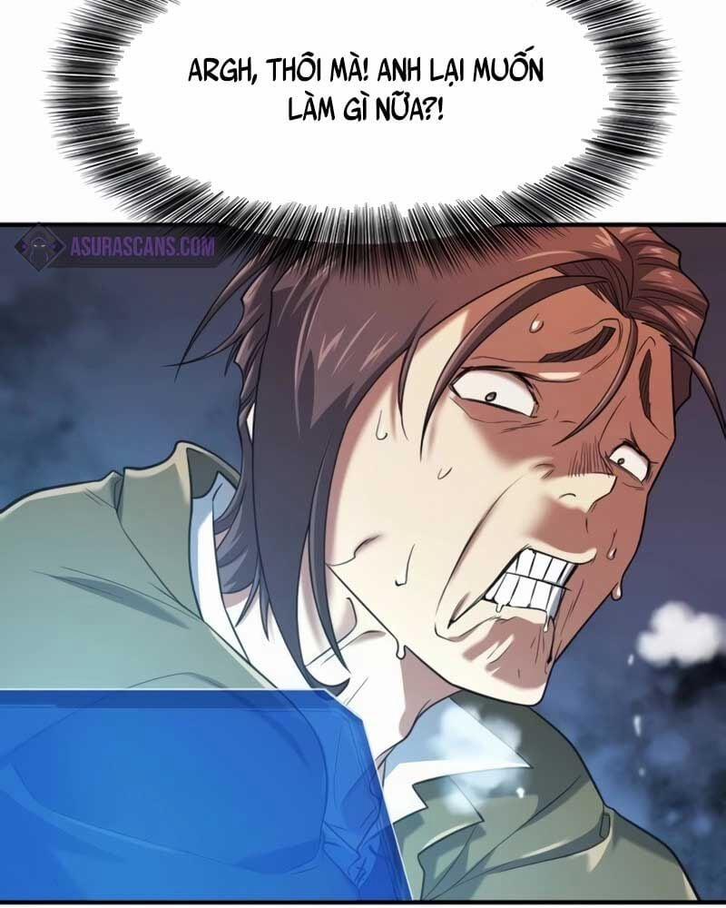 Kĩ Sư Bá Nhất Thế Giới 159 trang 74