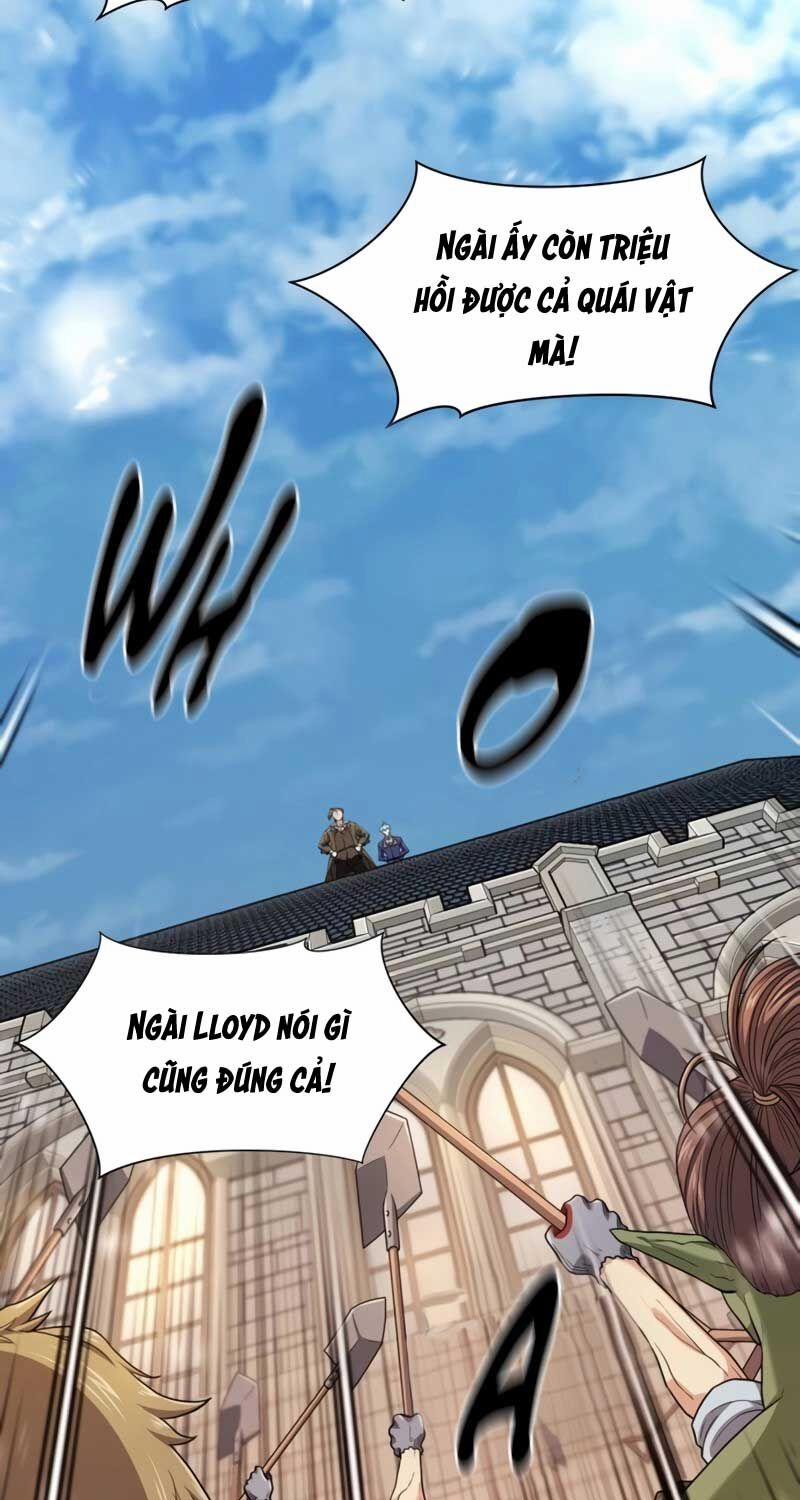Kĩ Sư Bá Nhất Thế Giới 159 trang 8
