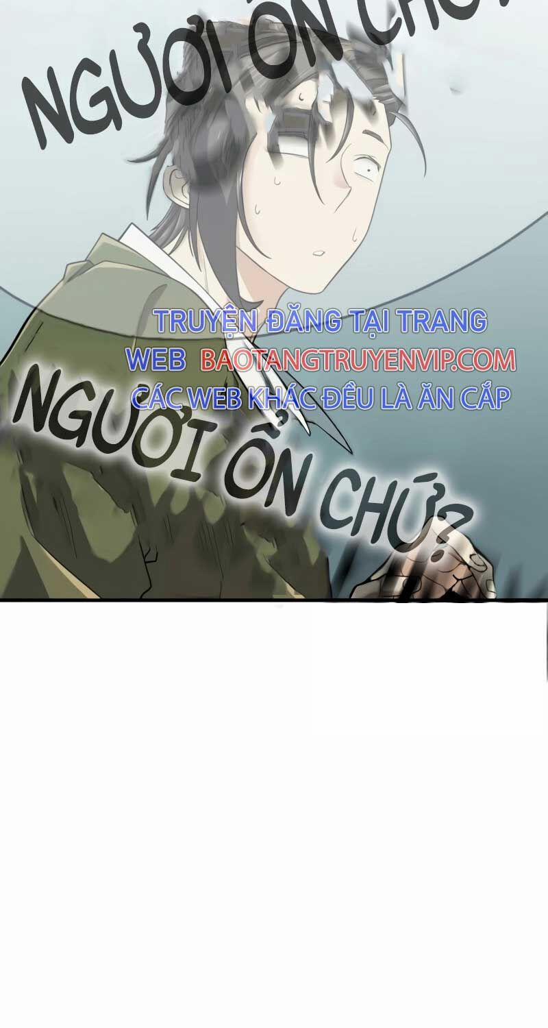 Kĩ Sư Bá Nhất Thế Giới 159 trang 80