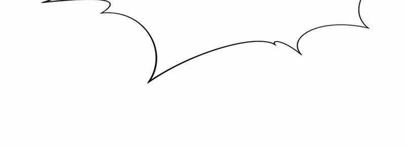 Kĩ Sư Bá Nhất Thế Giới 159 trang 85