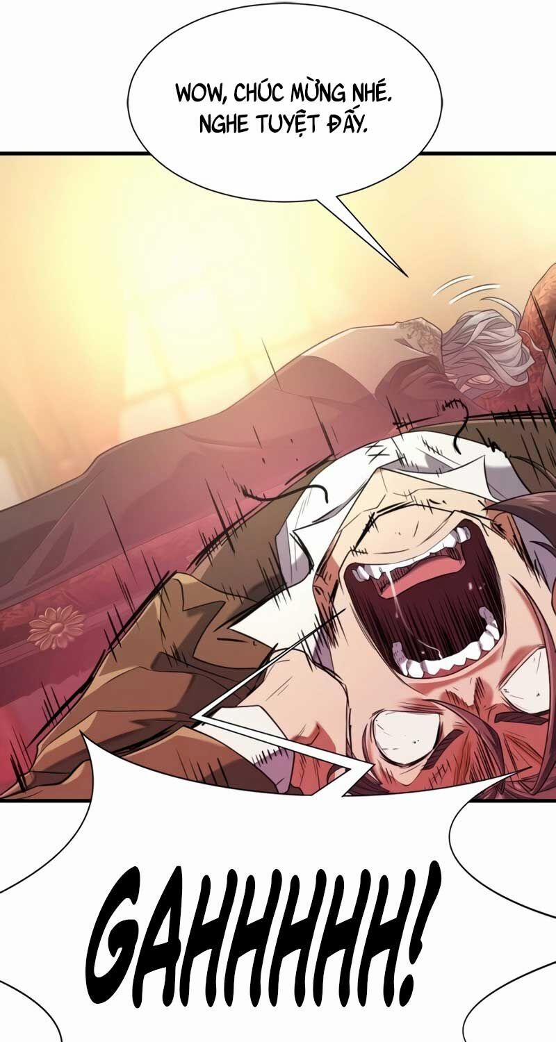 Kĩ Sư Bá Nhất Thế Giới 159 trang 86